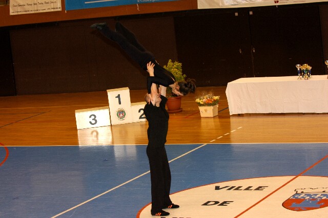 min 2006 04 01 acro val marne 307
